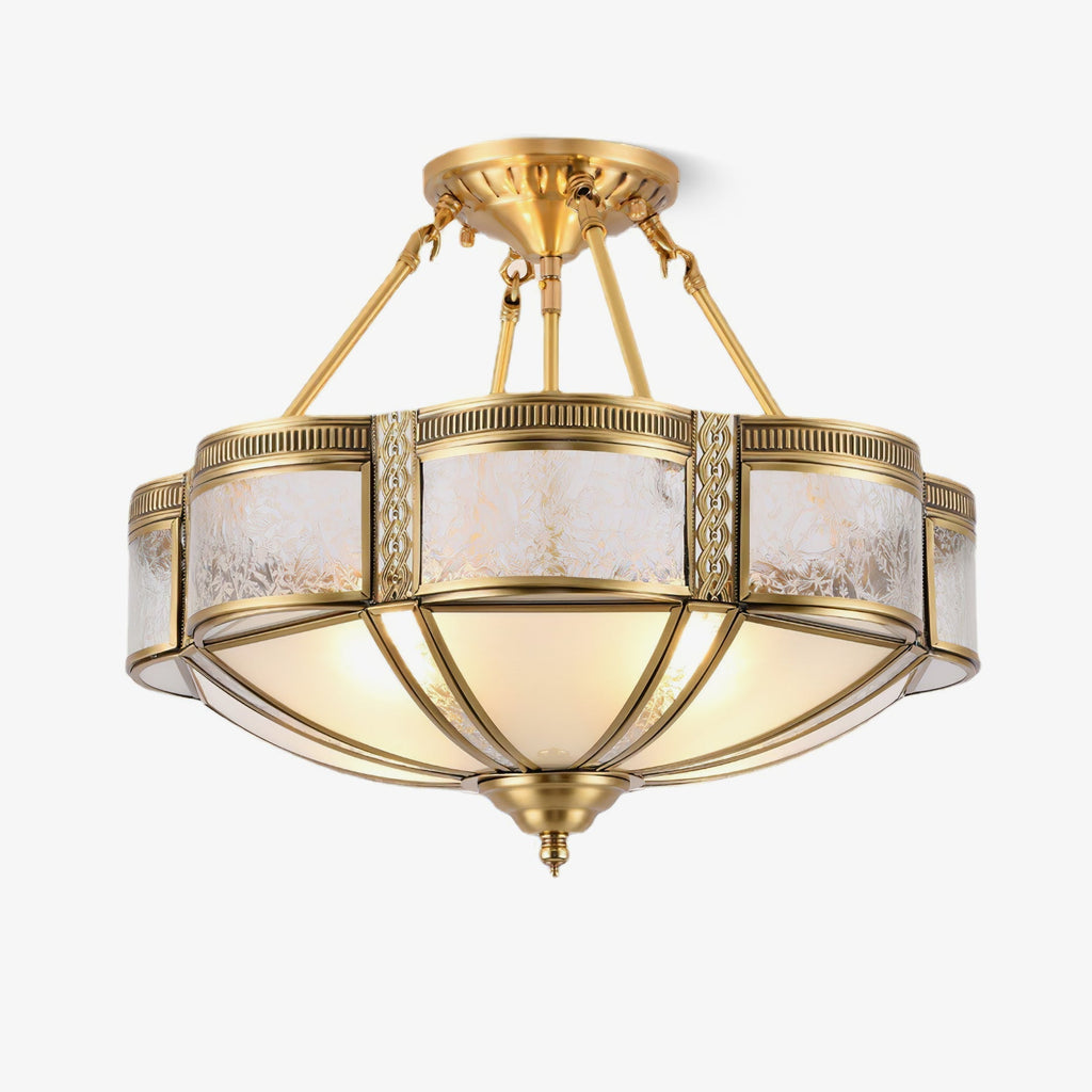 Bascenna Ceiling Lamp