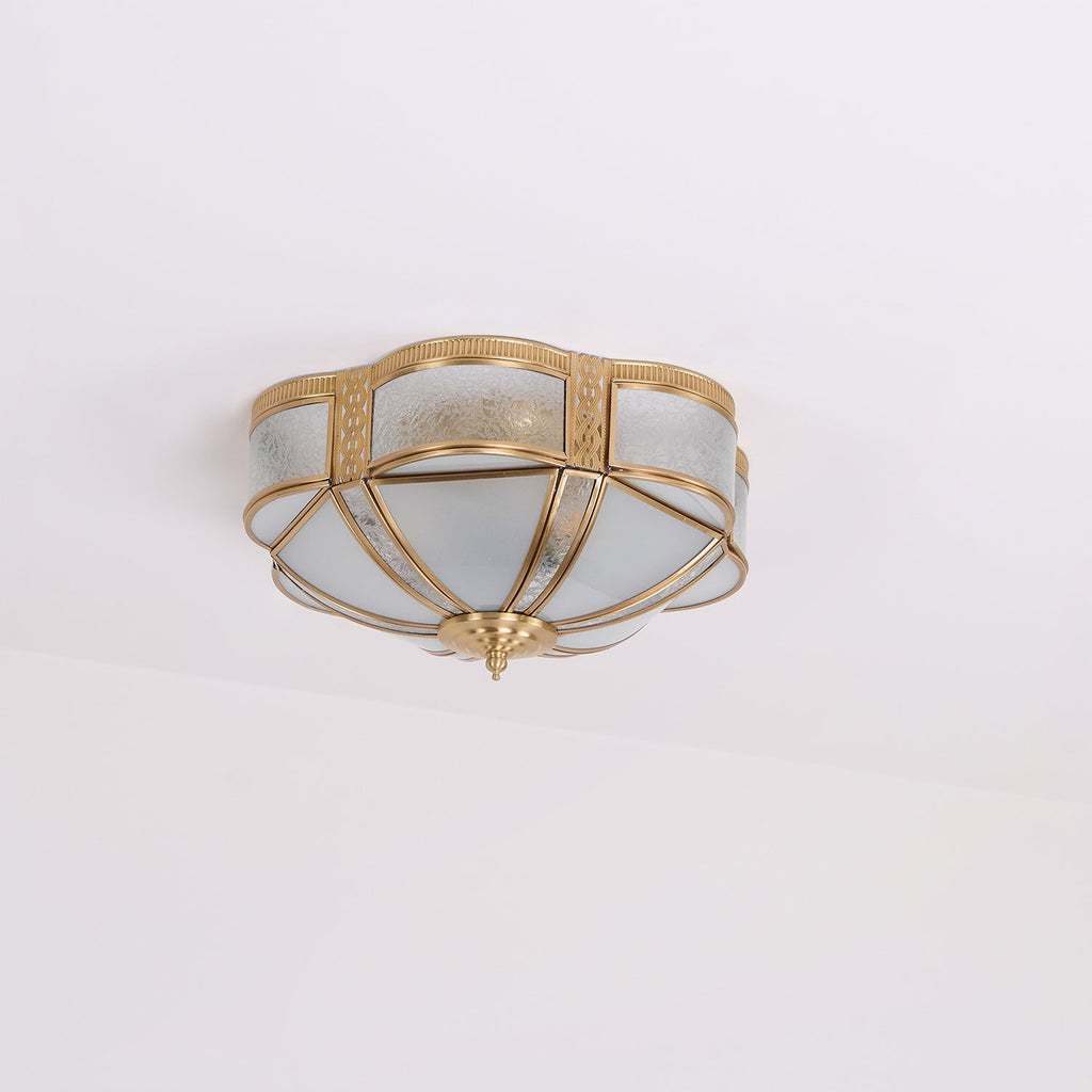 Bascenna Ceiling Lamp