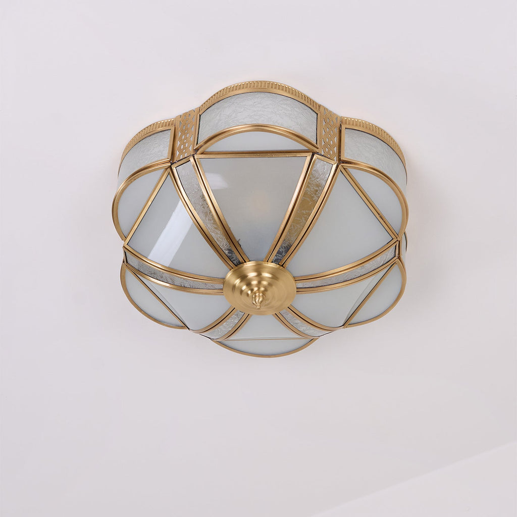 Bascenna Ceiling Lamp