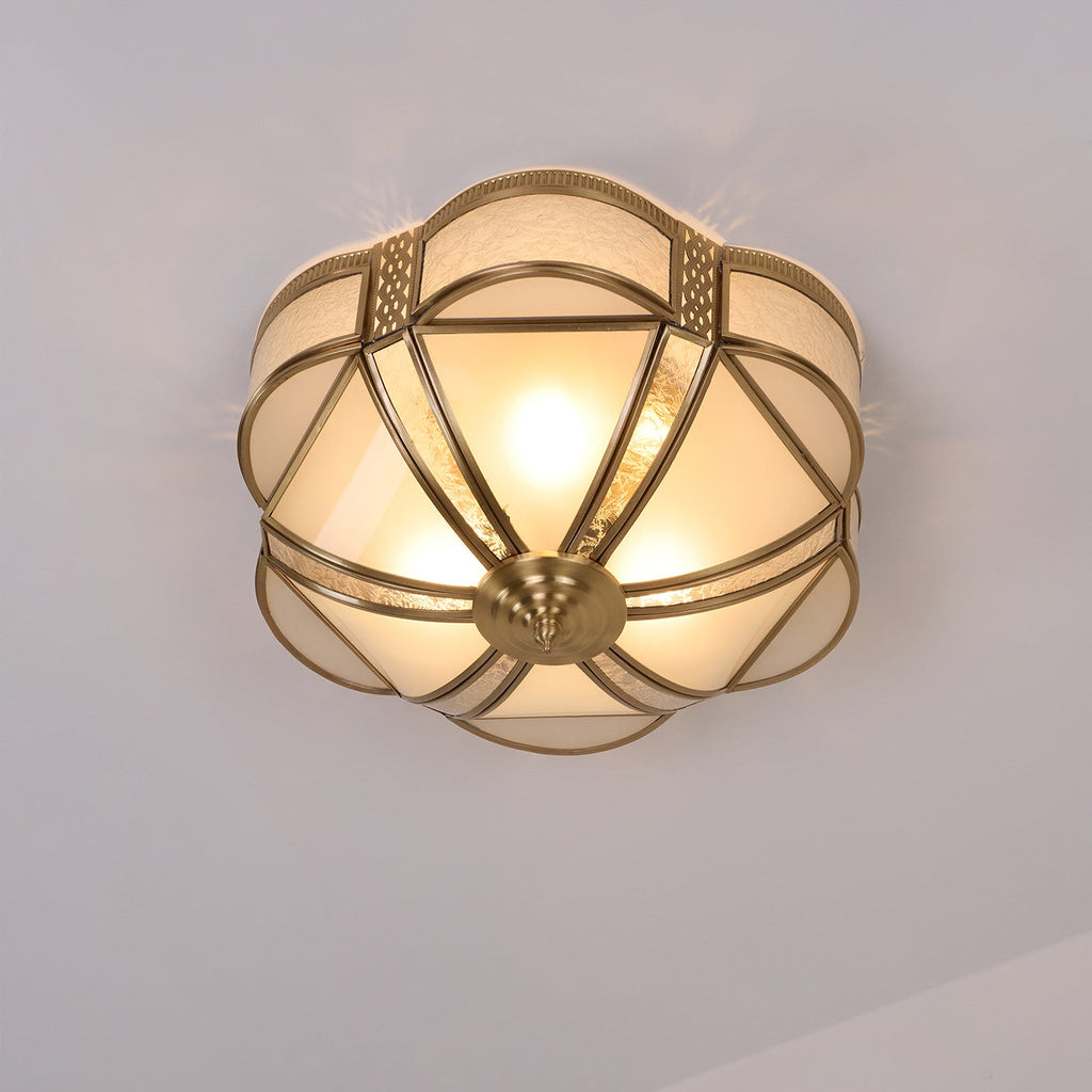 Bascenna Ceiling Lamp