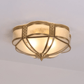 Bascenna Ceiling Lamp