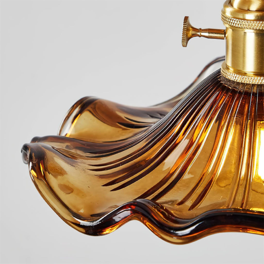 Lampa sufitowa Arestal Flower