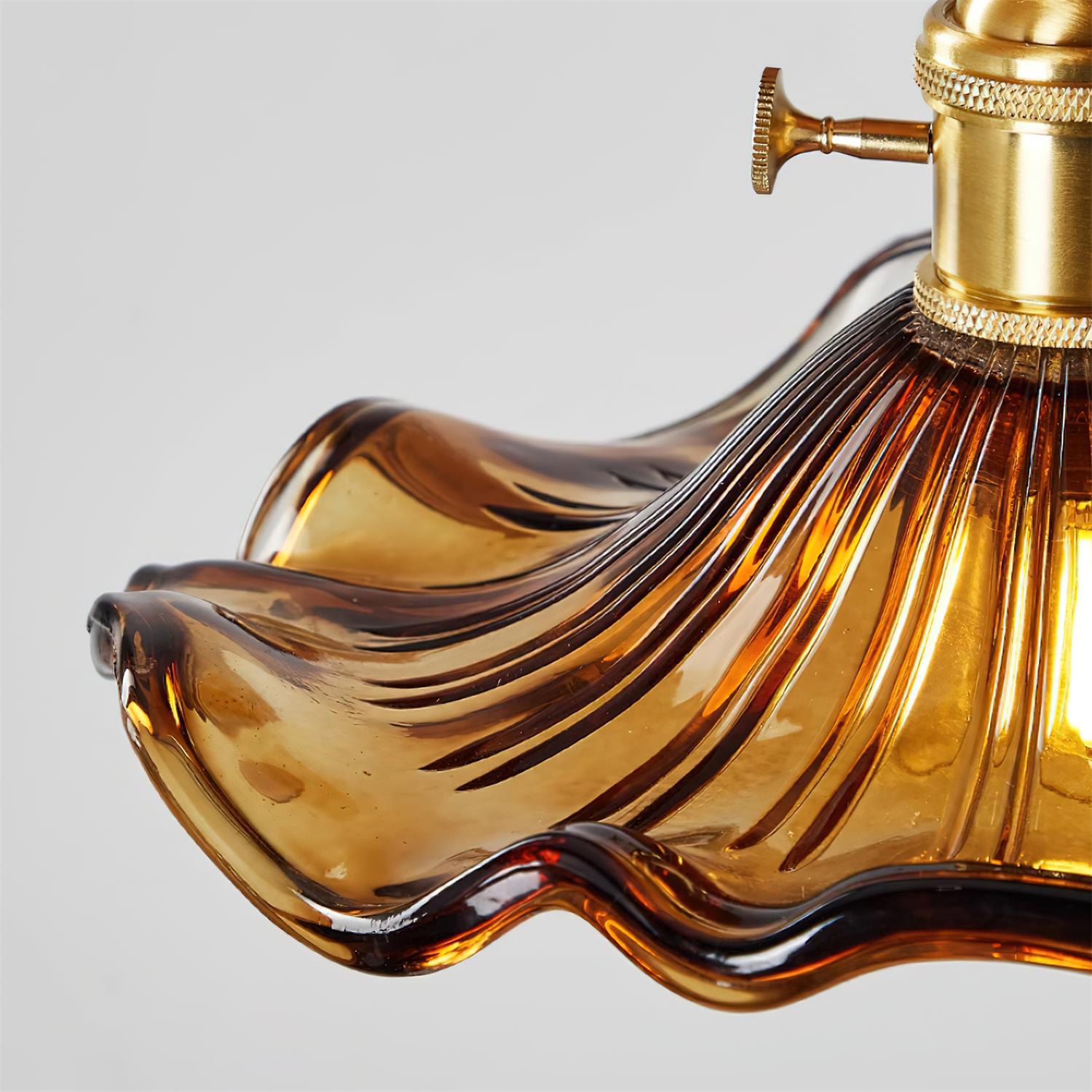 Lampa sufitowa Arestal Flower