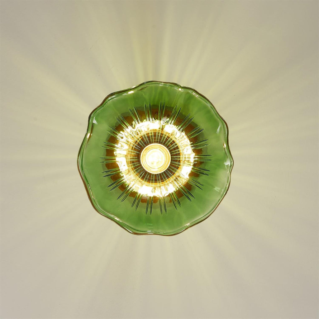 Lampa sufitowa Arestal Flower