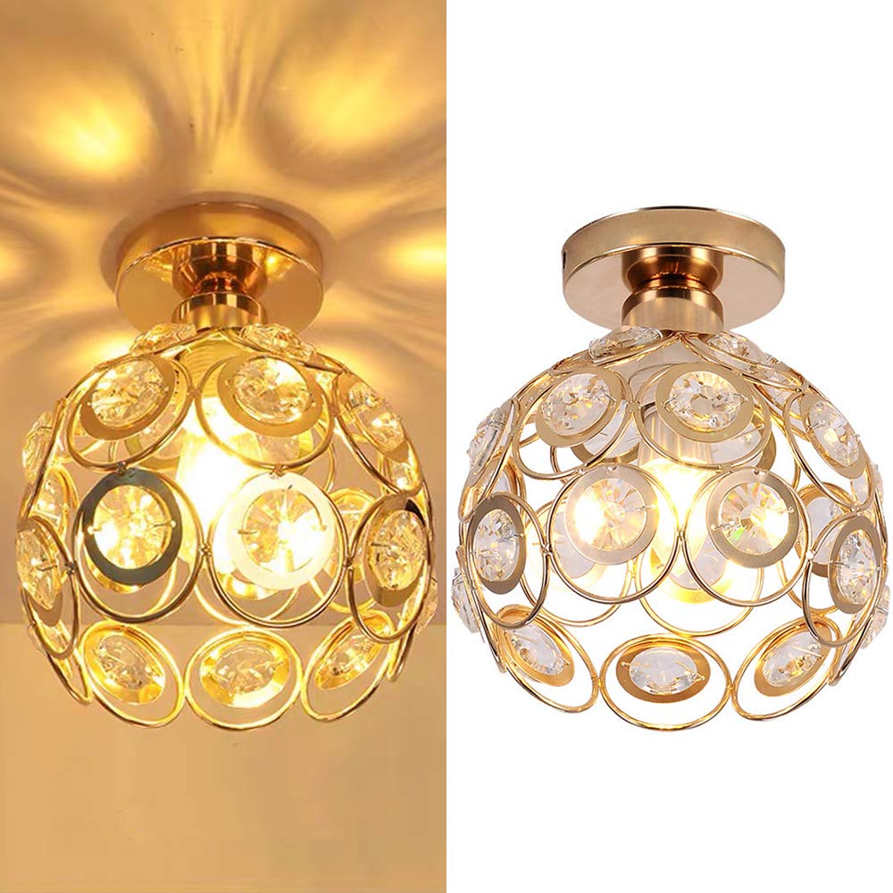 Ballo Ceiling Lamp