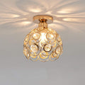 Ballo Ceiling Lamp