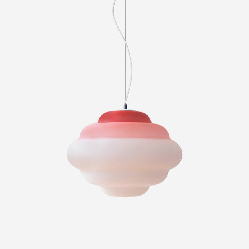 Bevose Pendant Lamp