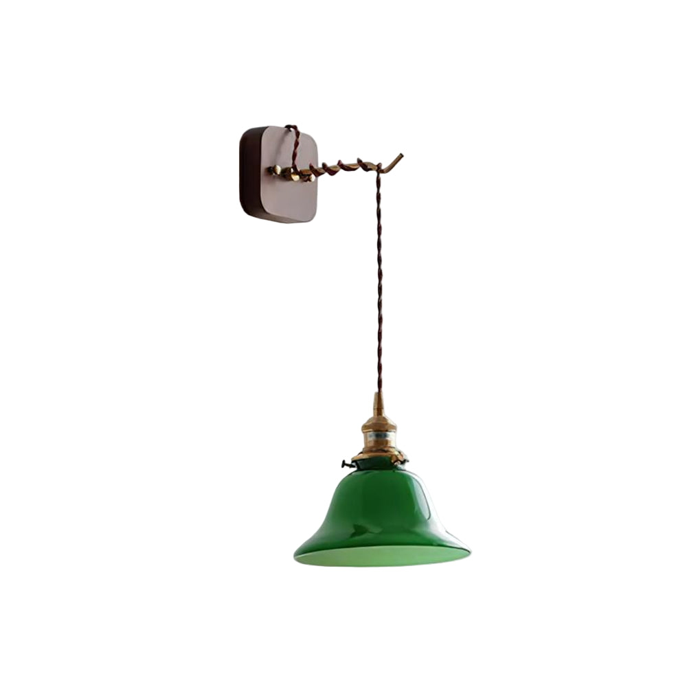 Belleso Wall Lamp