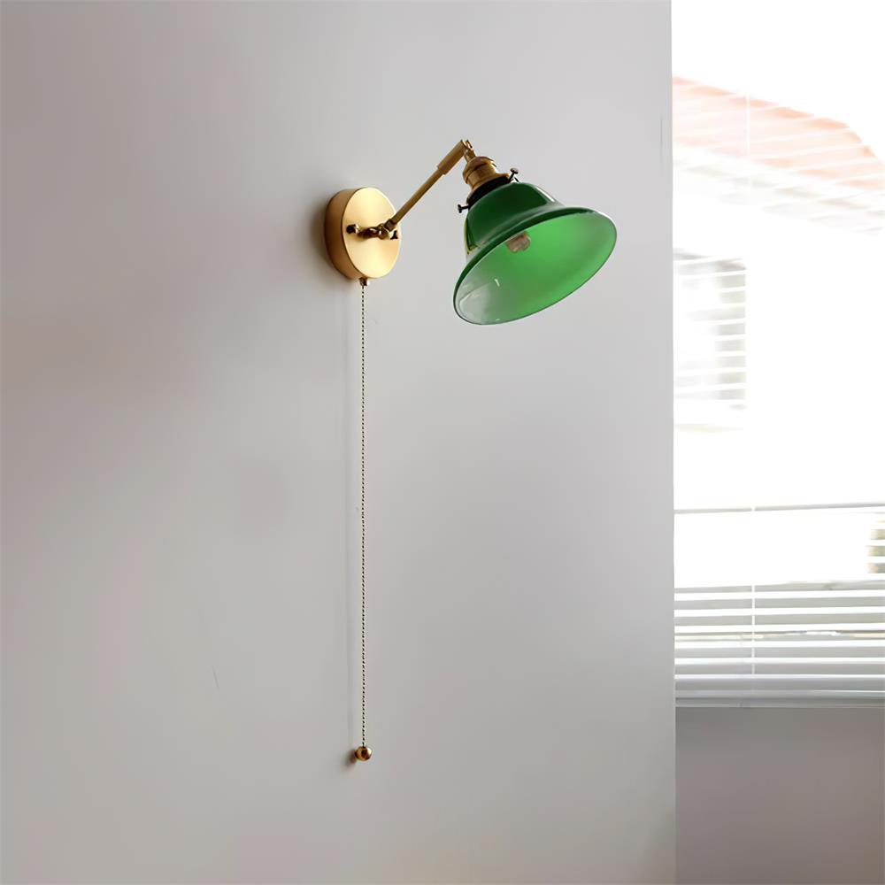 Belleso Wall Lamp