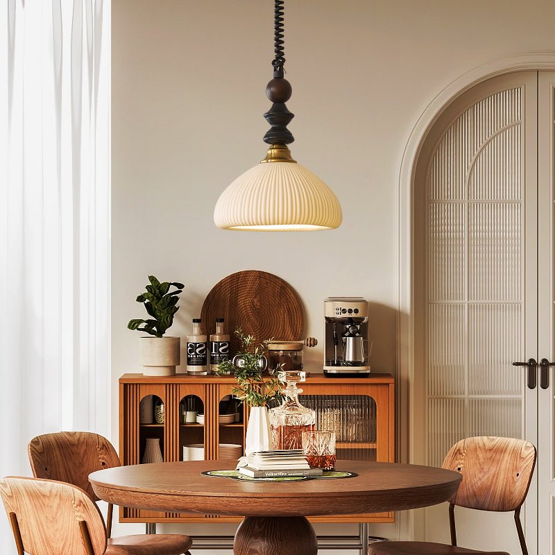 Lampa wisząca Arcyon