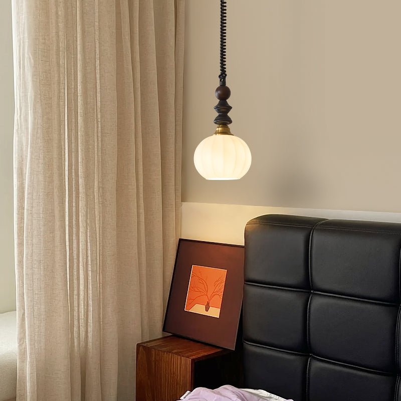 Lampa wisząca Arcyon