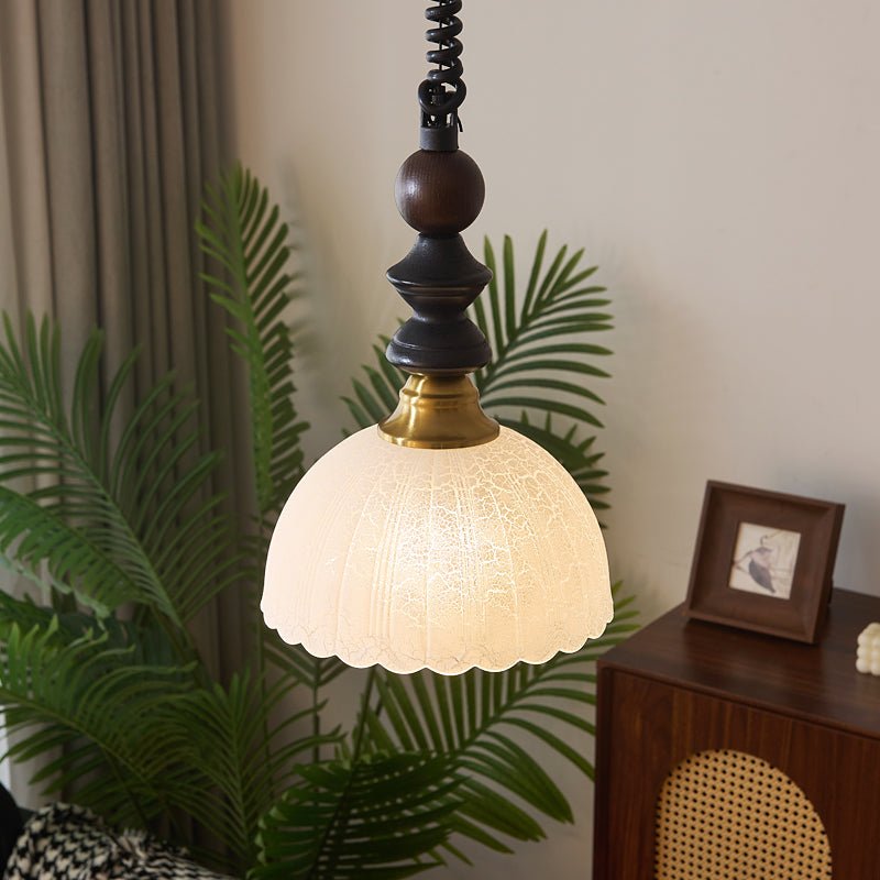 Lampa wisząca Arcyon