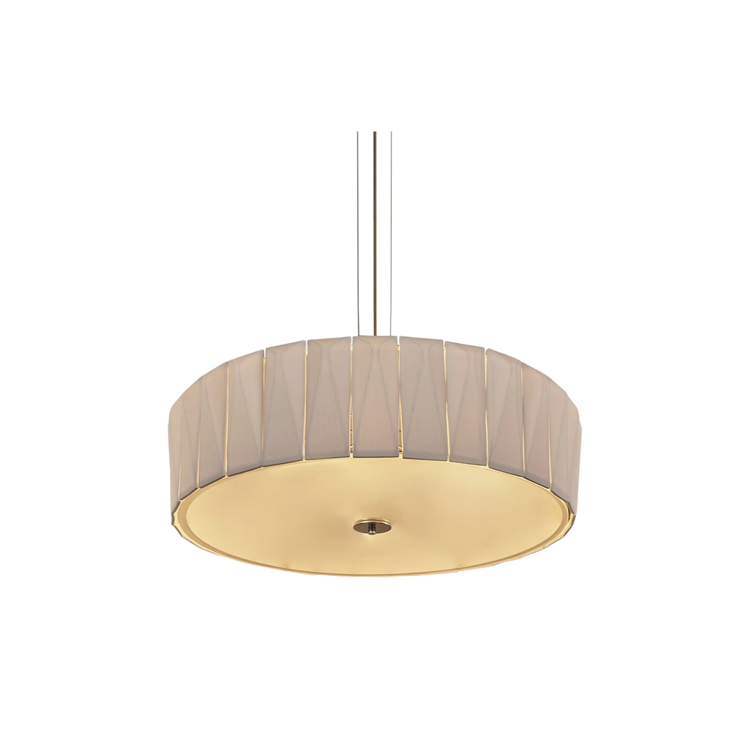 Bimeloze Pendant Lamp