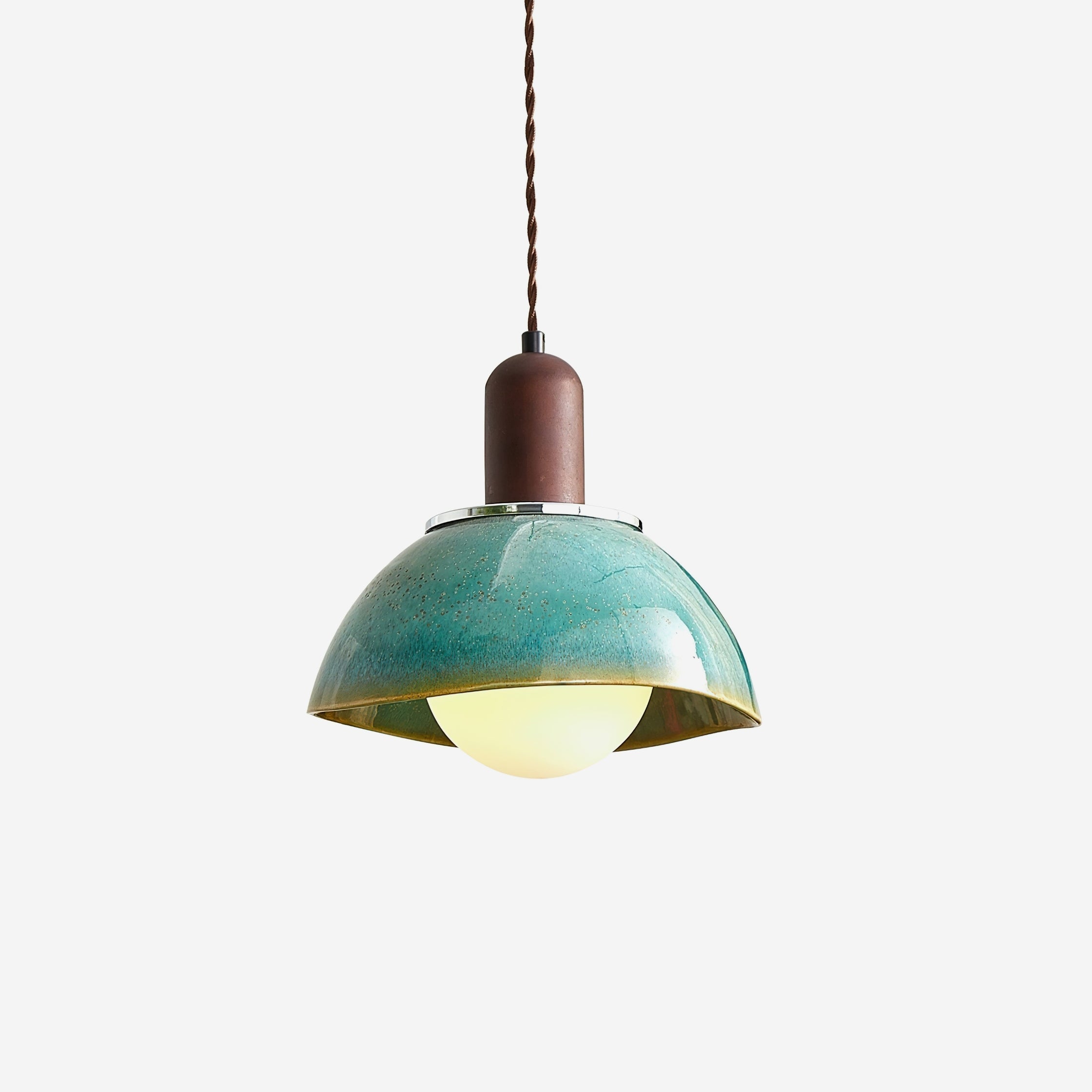 Berley Pendant Lamp