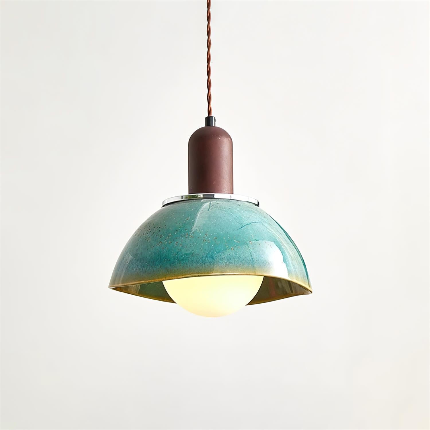 Berley Pendant Lamp