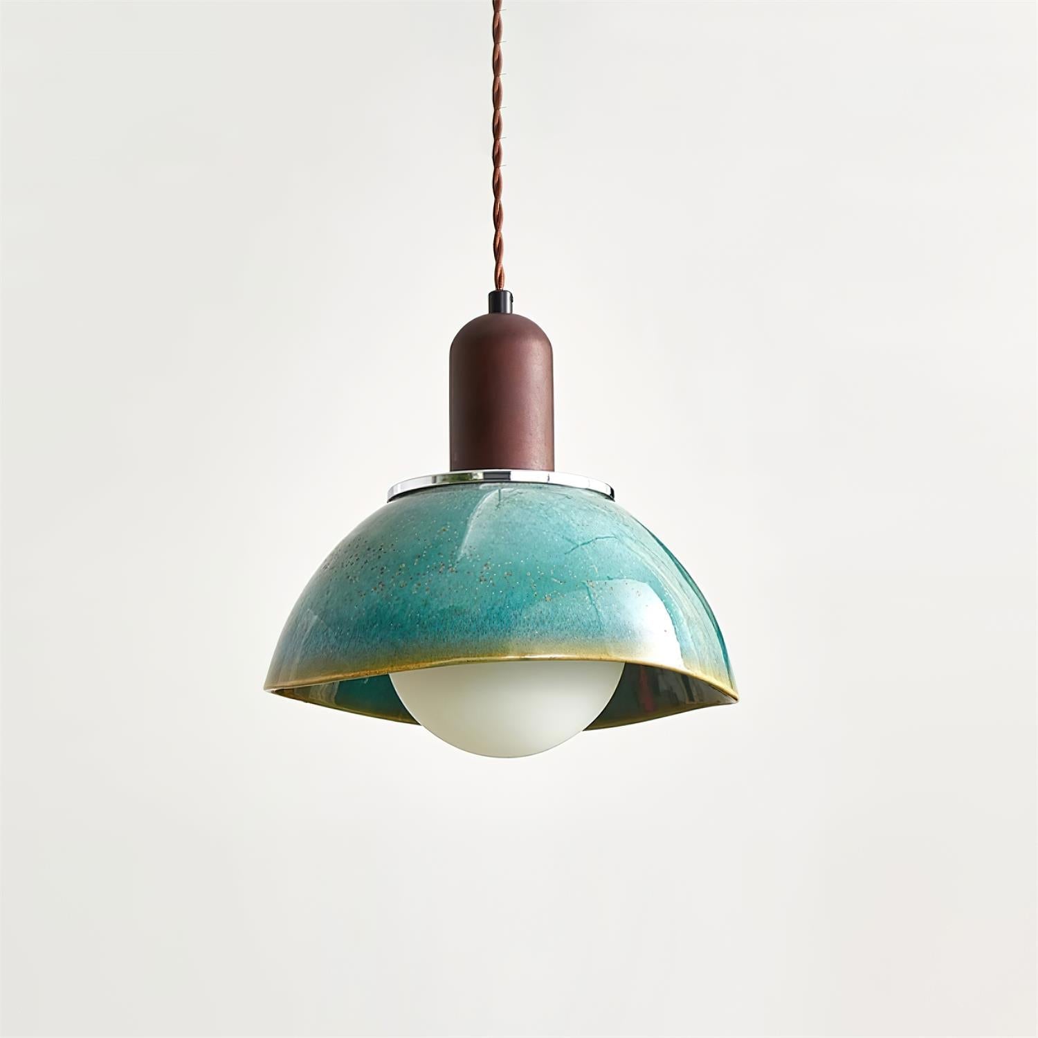 Berley Pendant Lamp