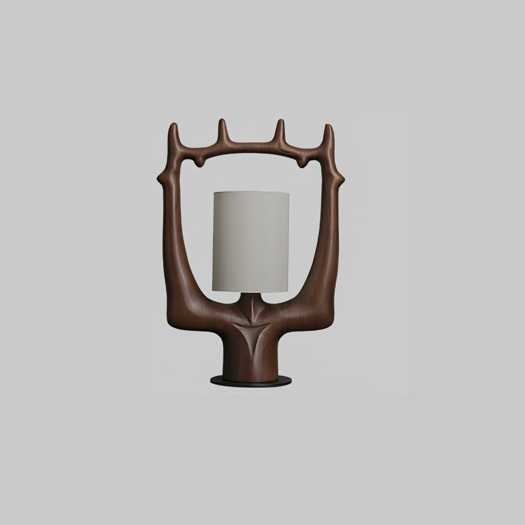 Lampe de table Anismeo