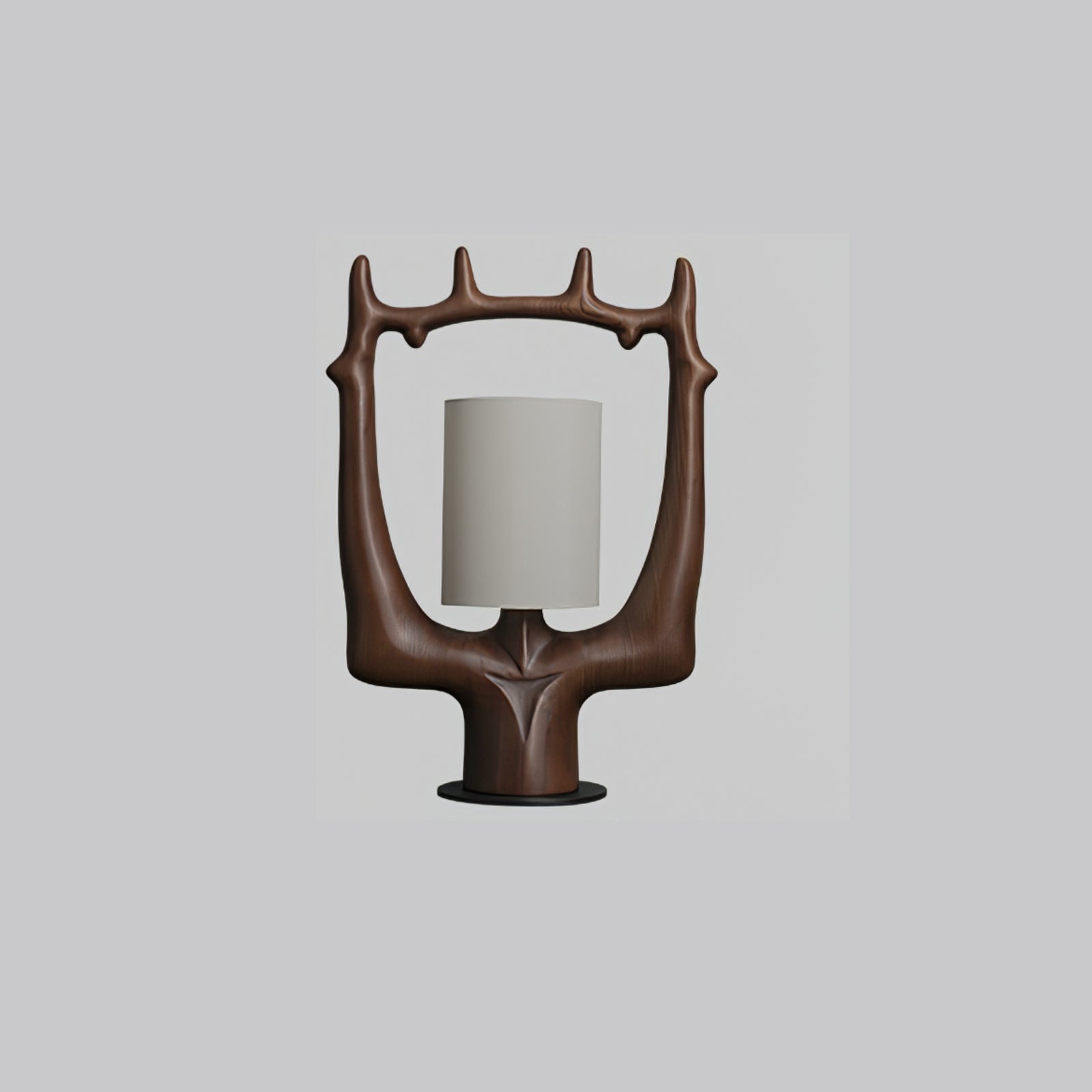 Lampe de table Anismeo