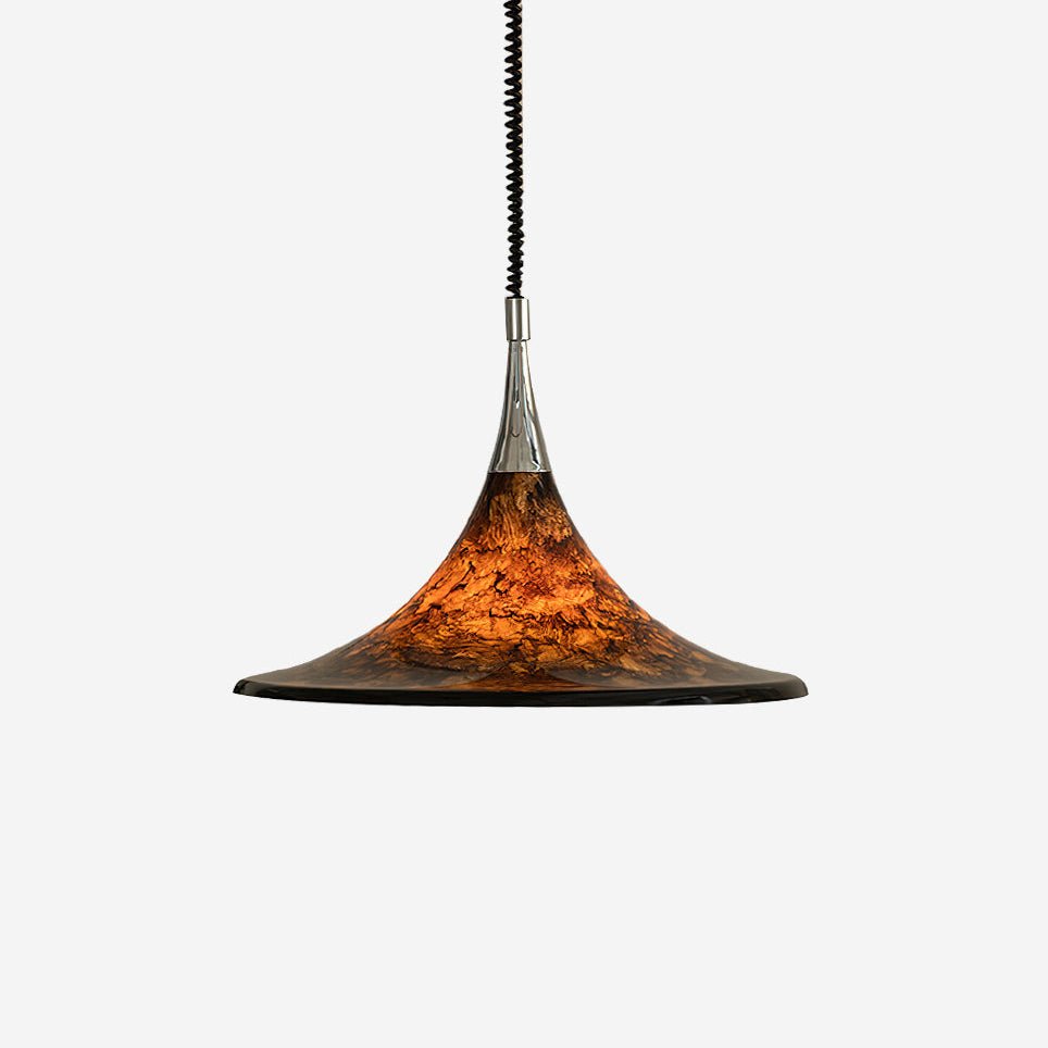 Belmiso Pendant Lamp