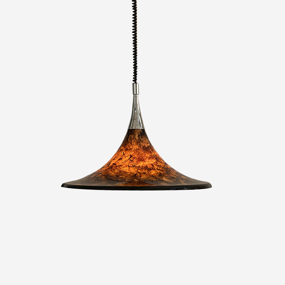Belmiso Pendant Lamp