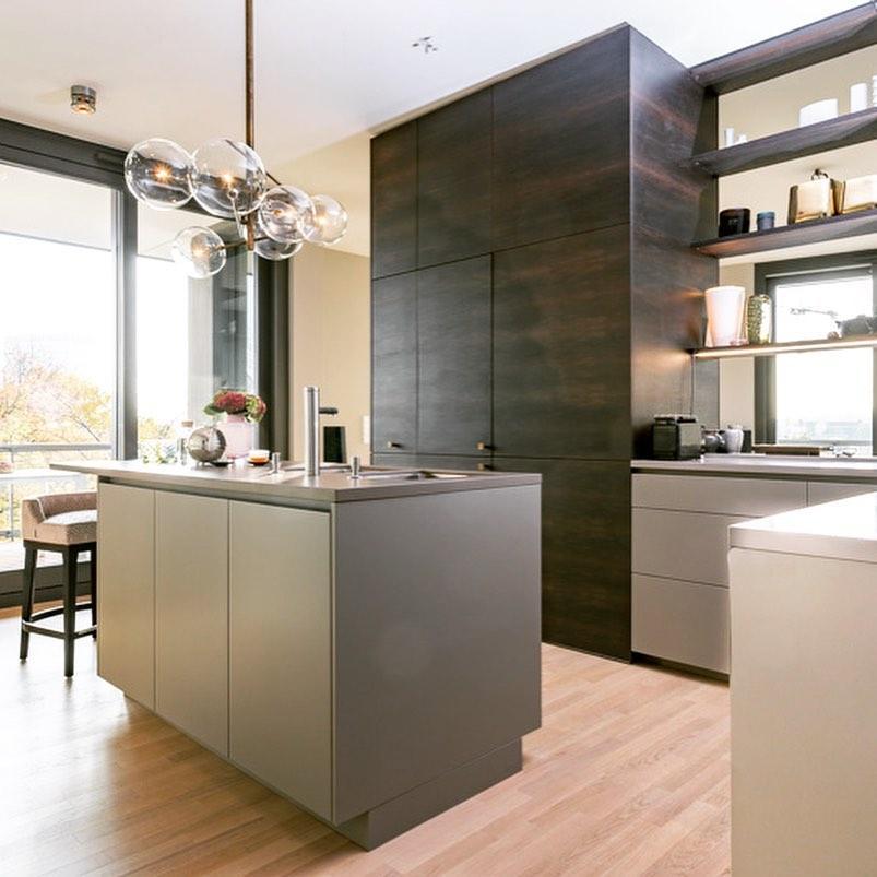 Ballzone Ceiling Lamp