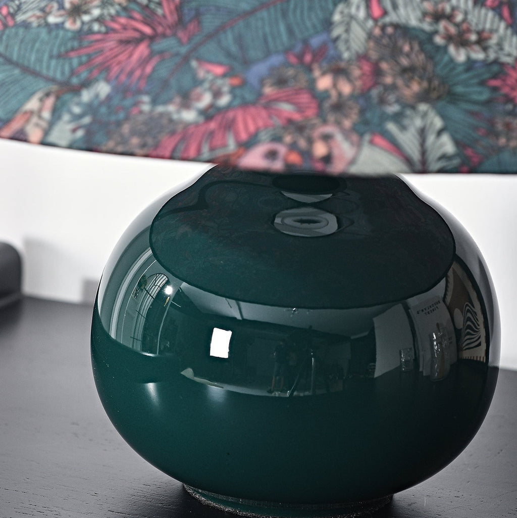 Lampa stołowa Alunith