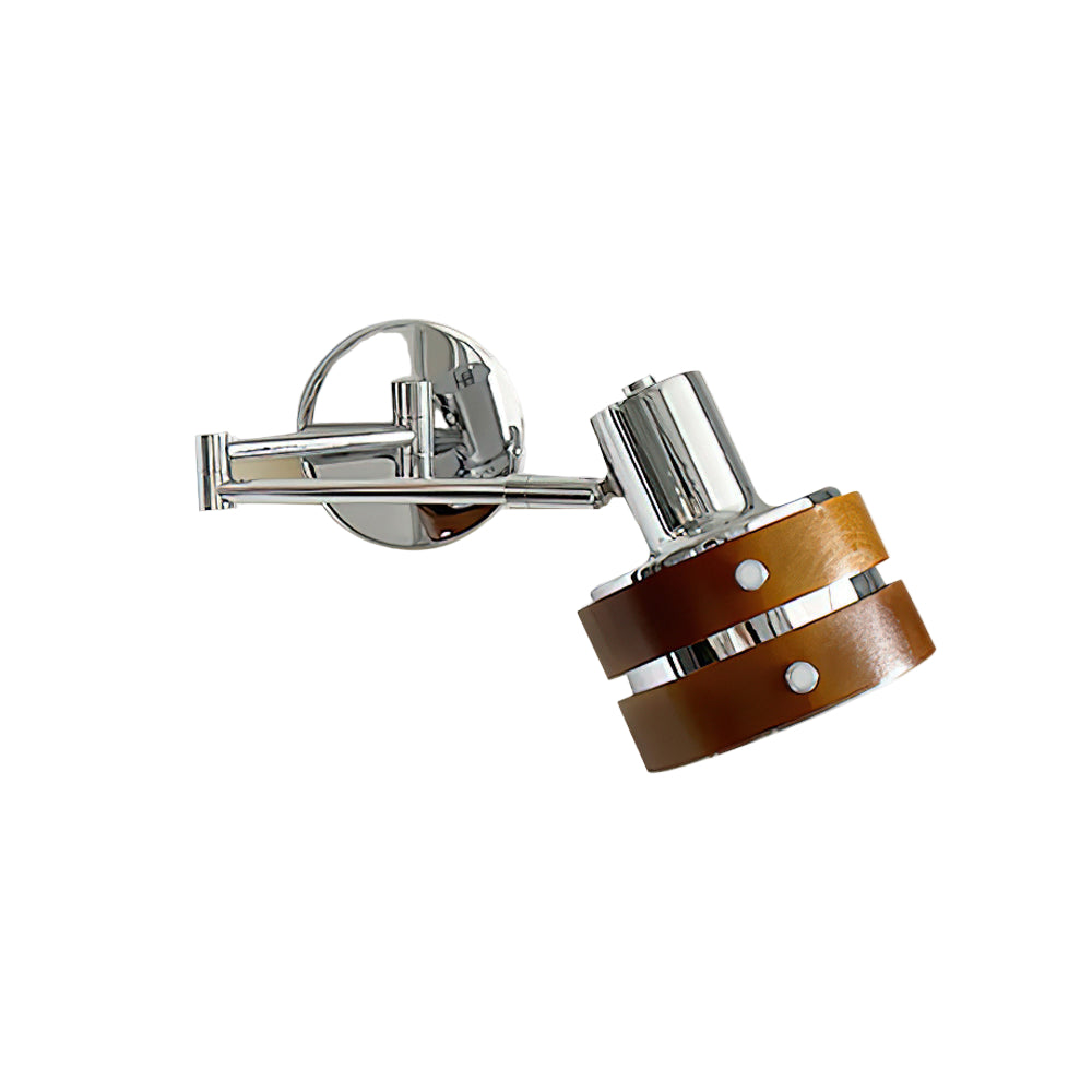 Applique murale Averno