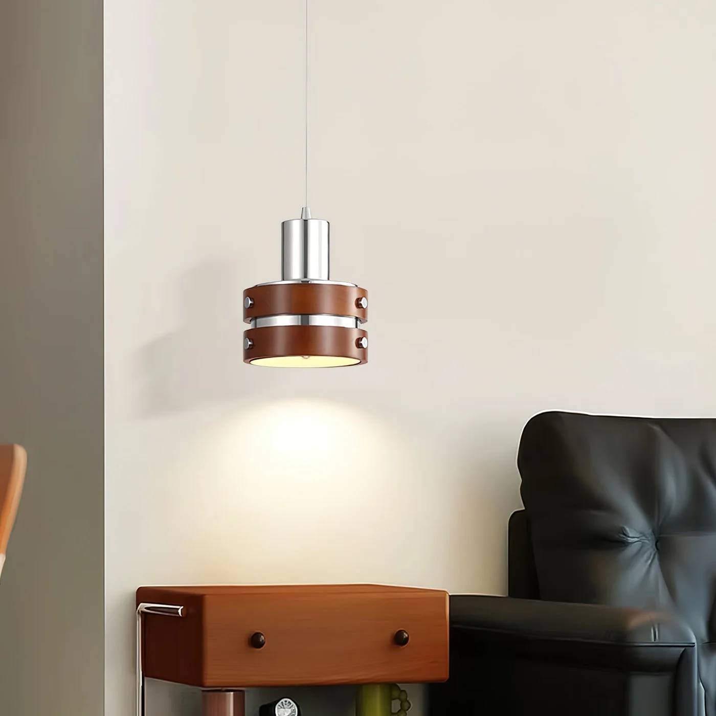 Bemy Pendant Lamp