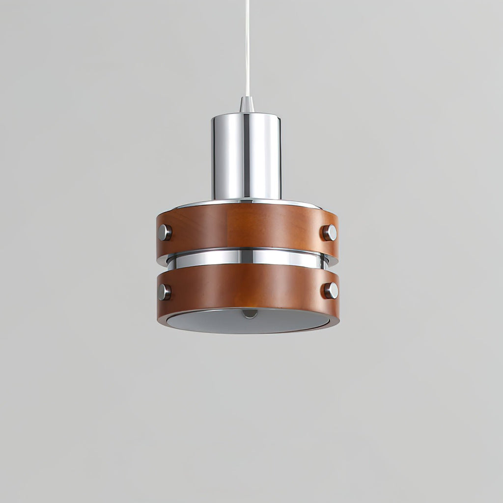 Bemy Pendant Lamp
