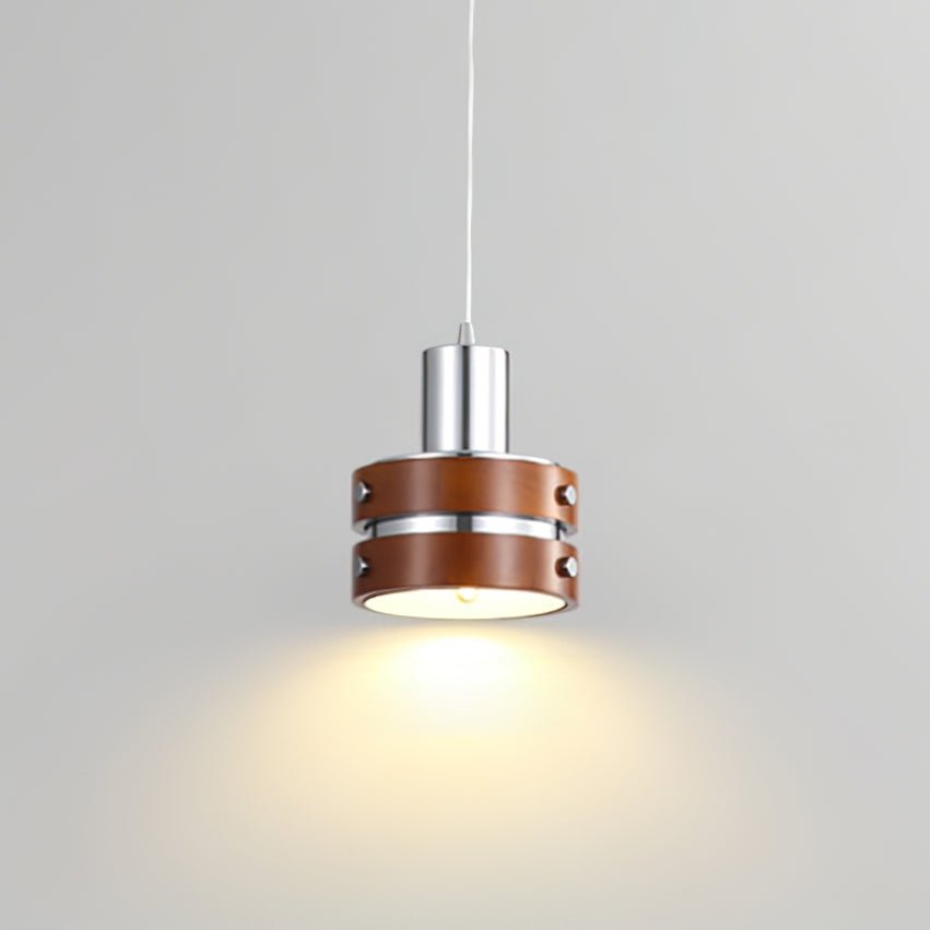 Bemy Pendant Lamp