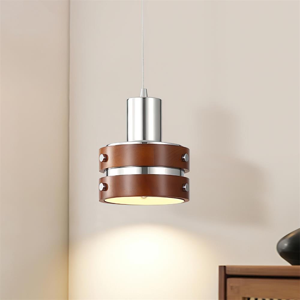 Bemy Pendant Lamp