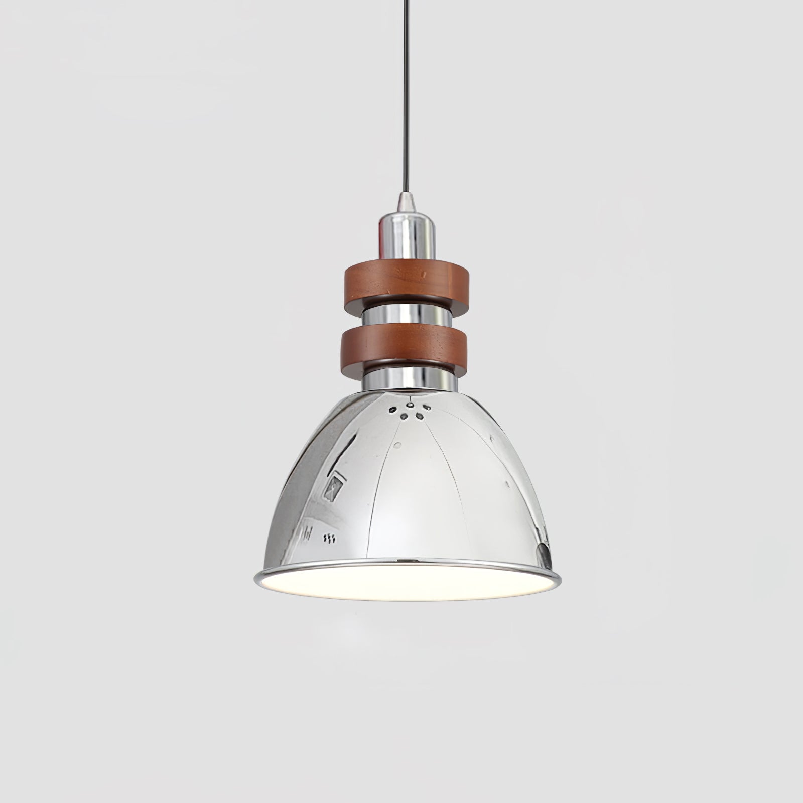 Bemy Pendant Lamp