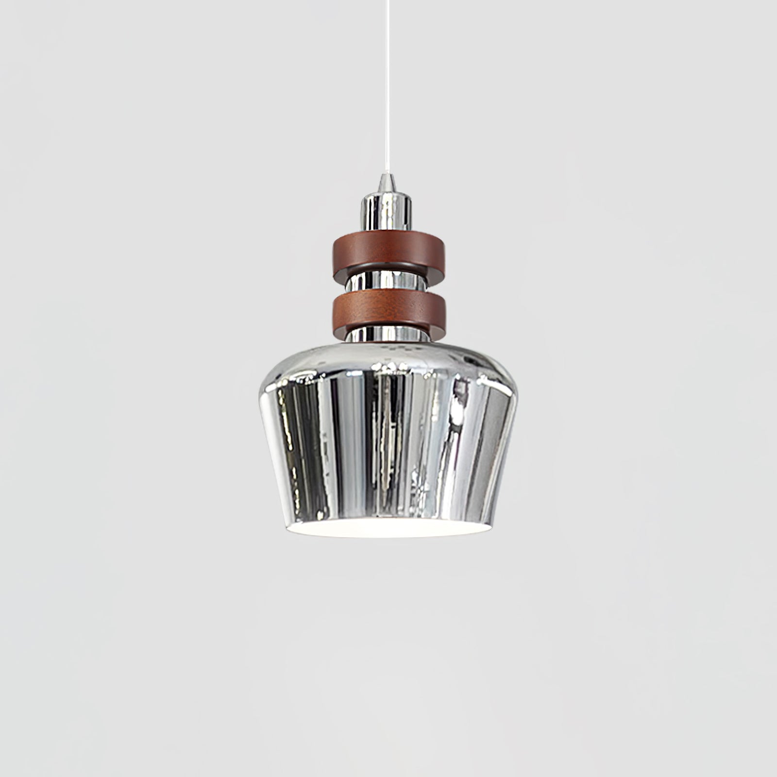Bemy Pendant Lamp