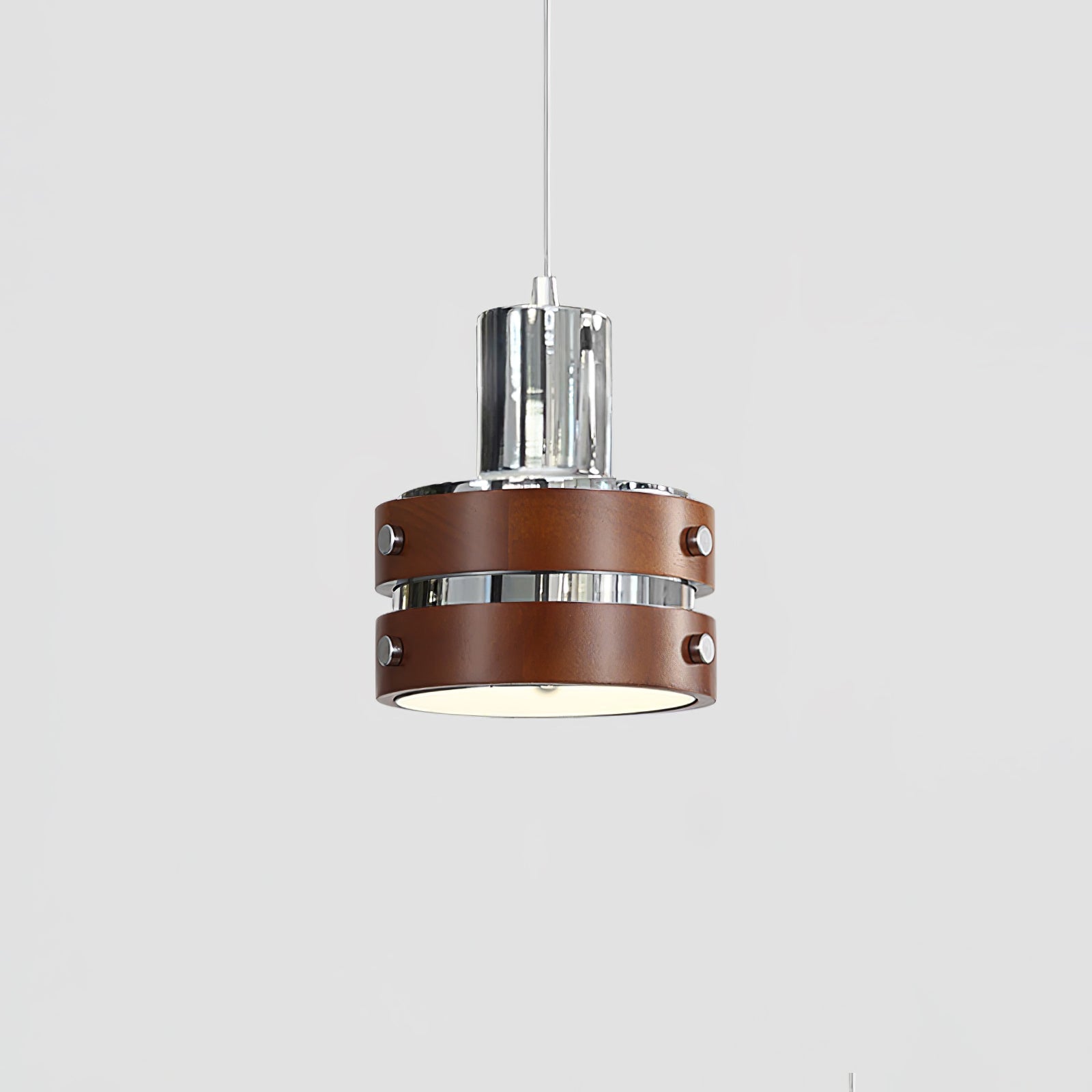 Bemy Pendant Lamp