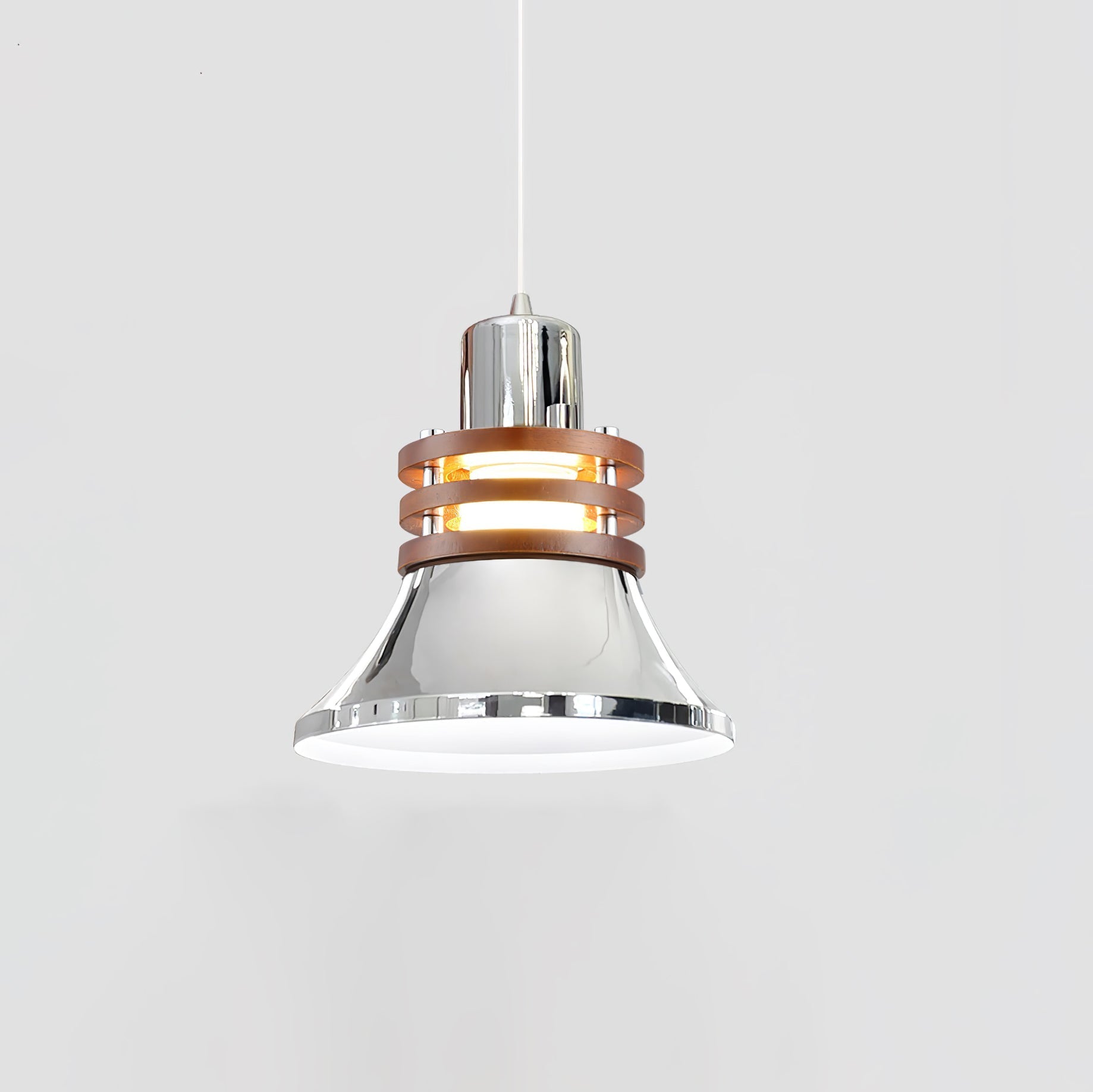 Bemy Pendant Lamp