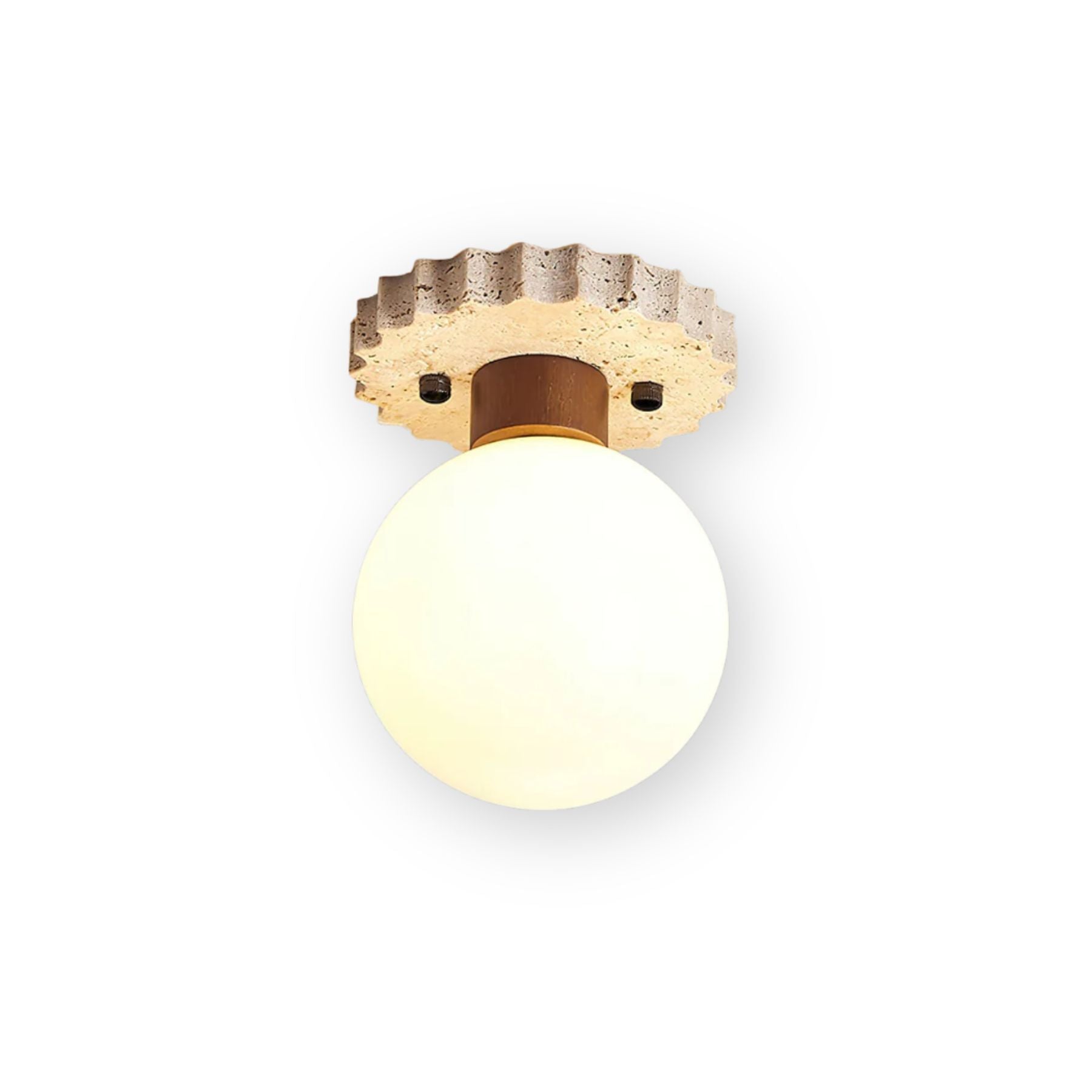 Belnica Ceiling Lamp