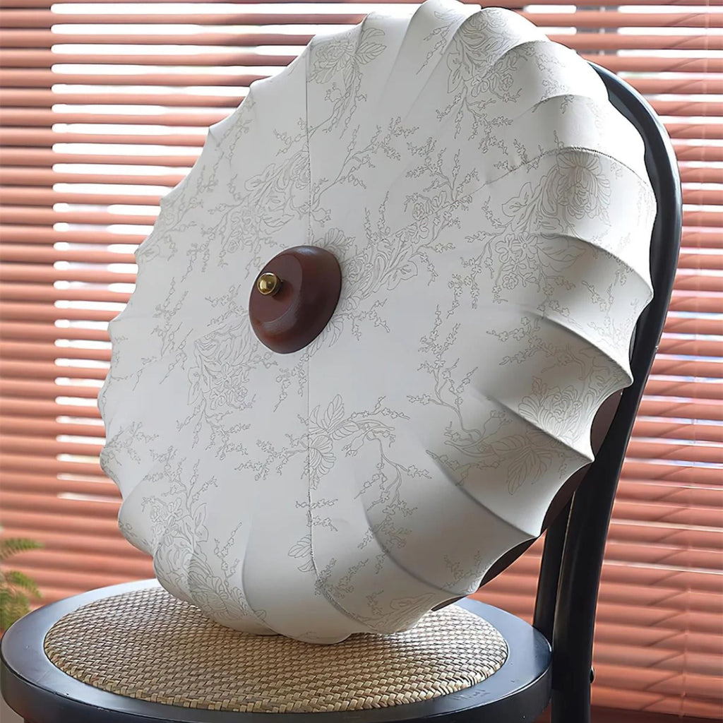 Avinero Ceiling Lamp