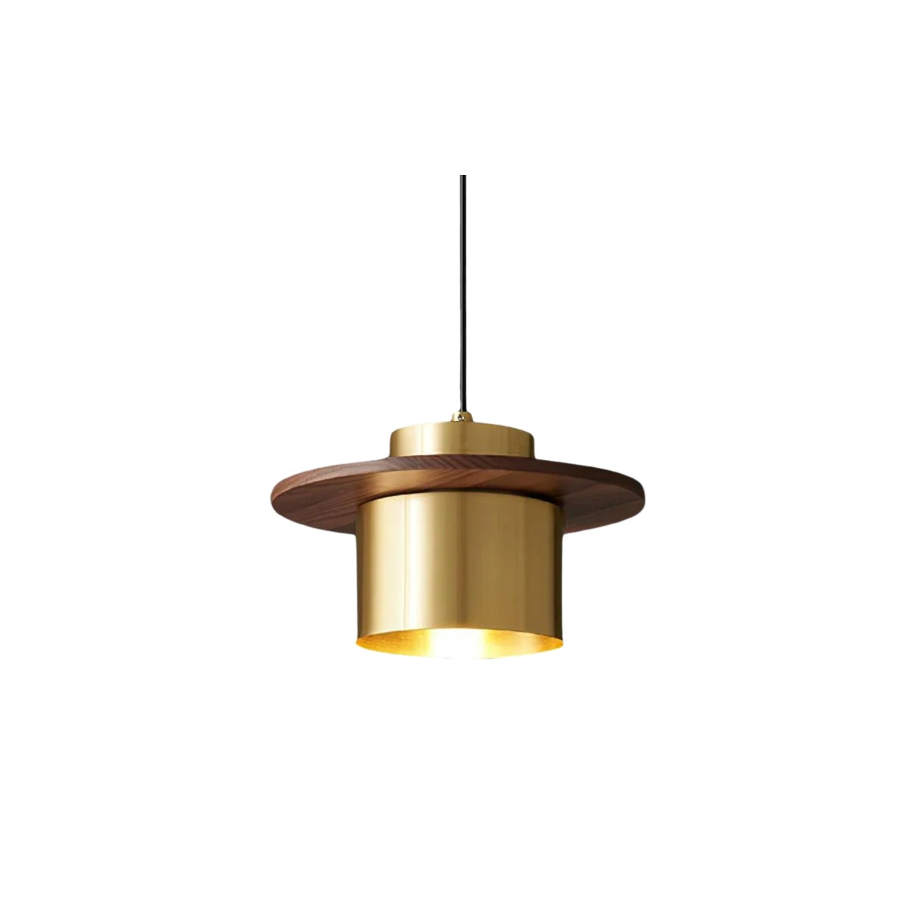 Bensy Pendant Lamp
