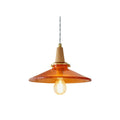 Bennera Pendant Lamp