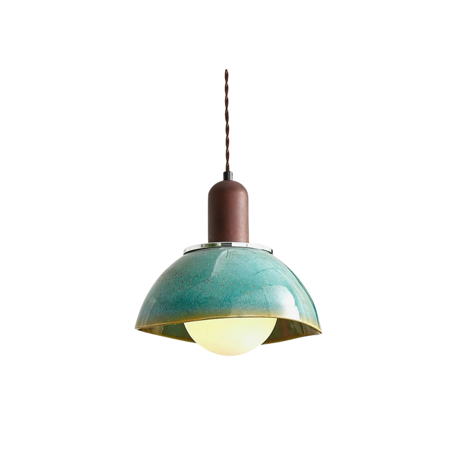 Berley Pendant Lamp