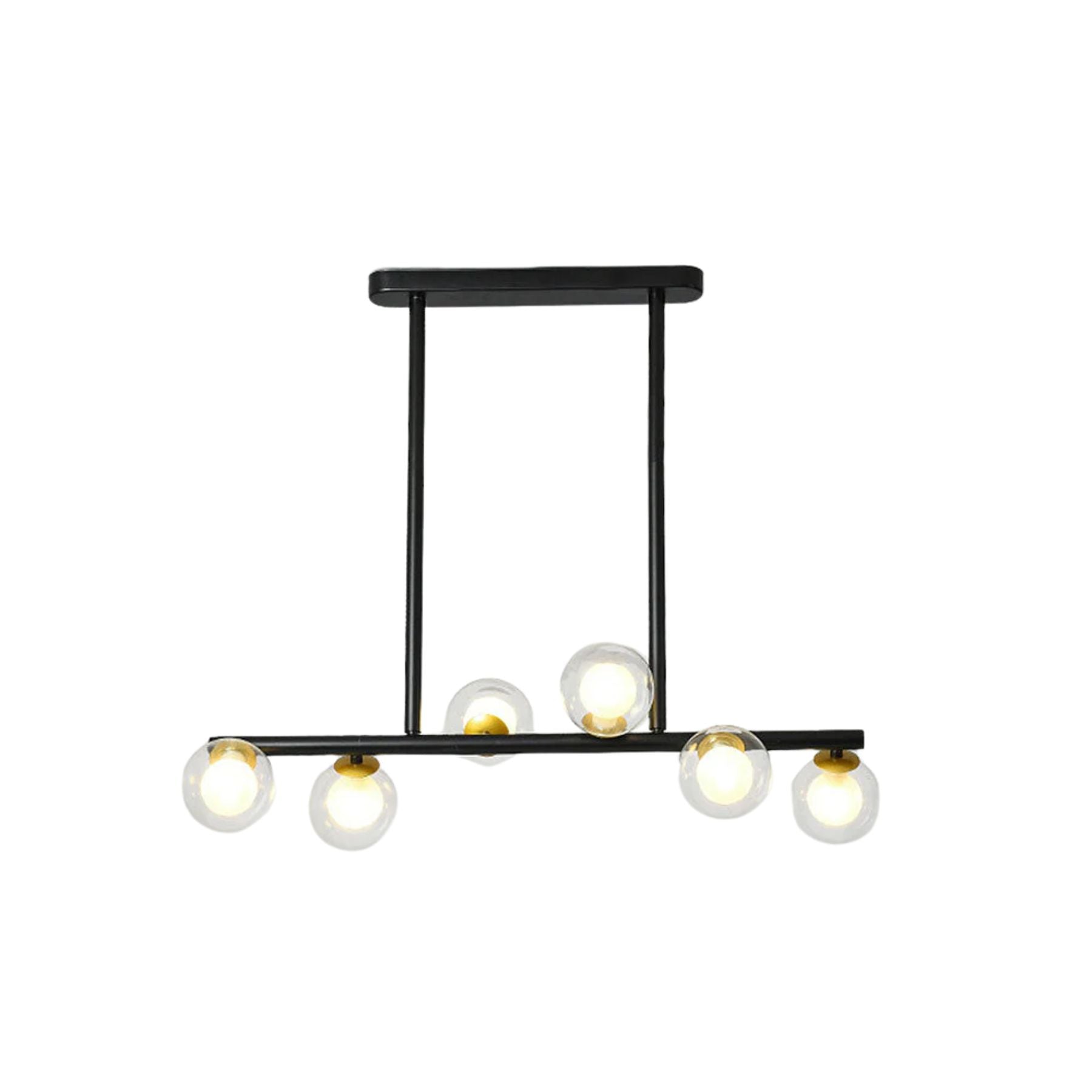 Balson Pendant Lamp