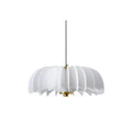 Lampe suspendue Albasa