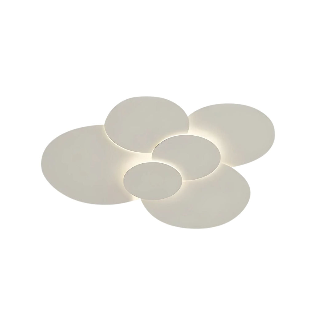 Aurella Ceiling Lamp