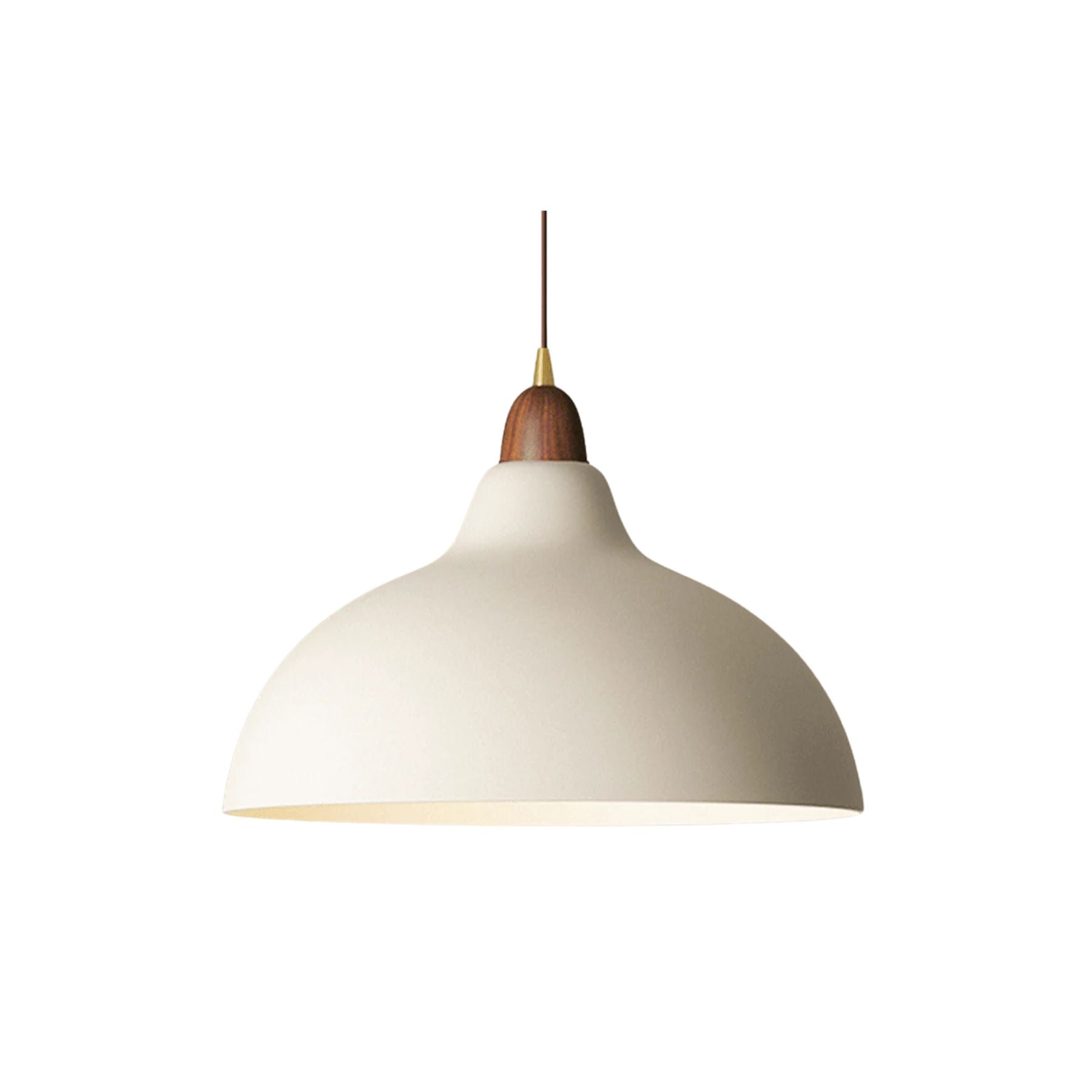 Berleo Pendant Lamp