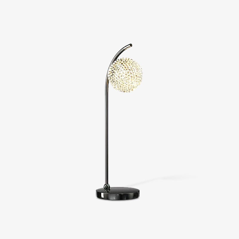 Bebone Table Lamp