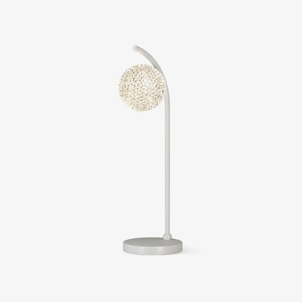 Bebone Table Lamp