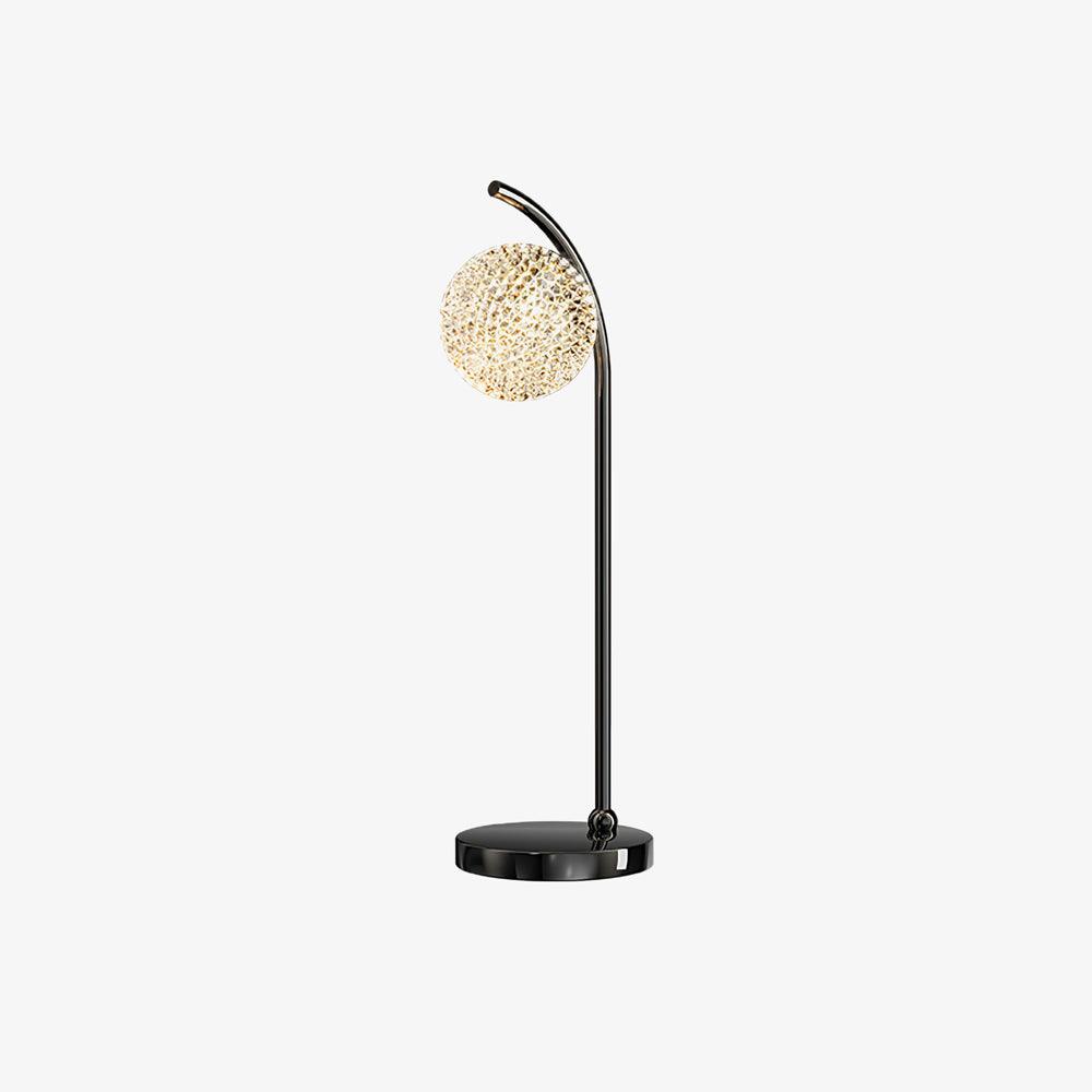 Bebone Table Lamp