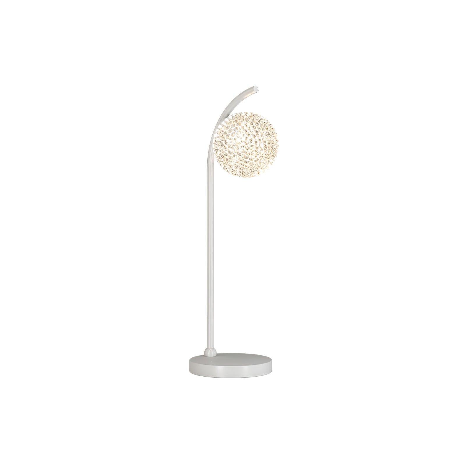 Bebone Table Lamp
