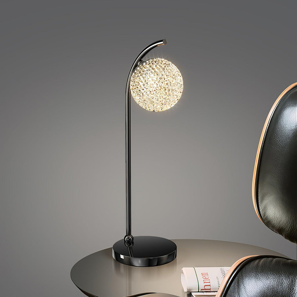 Bebone Table Lamp