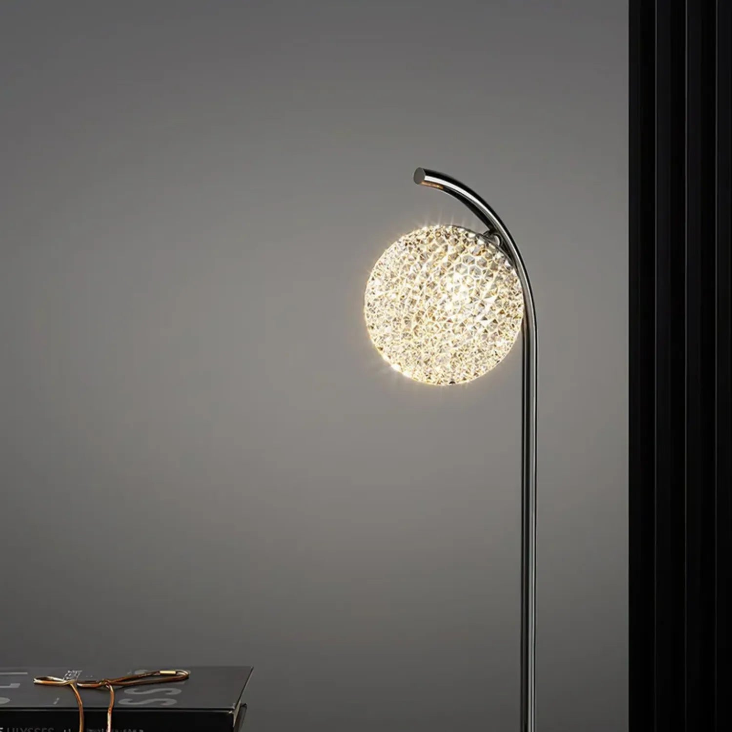 Bebone Table Lamp